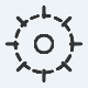 8bc58f80ce1742d08a631d7e1a831345.png~tplv-a9rns2rl98-image.png